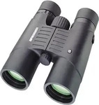 Bresser 1441043, Bresser Optics CORVETTE 10X42, Dach, 10x, 4,2 cm, Voll