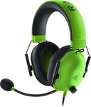 Razer RZ04-03240600-R3M1, Razer BlackShark V2 X - Headset - ohrumschlie&szlig;end