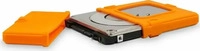 FANTEC 1863, FANTEC 2.5" HDD Protecting Sleeve - Festplattenschutzh&uuml;lle