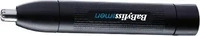 BaByliss E650E, BaByliss for men E650E - Trimmer - schnurlos