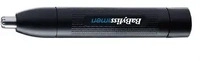 BaByliss E652E, BaByliss for men E652E - Trimmer