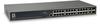 LevelOne GEP-2682, LevelOne GEP-2682 - Switch - L3 Lite - managed - 24 x 10/100/1000