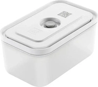 Zwilling 36804-200-0, Zwilling Fresh & Save - Vakuum-Frischhaltebeh&auml;lter