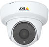 AXIS 01026-001, AXIS FA3105-L Eyeball-Sensoreinheit - Netzwerk-Überwachungskamera -