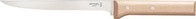 Opinel 001821, Opinel Parallele N&deg;121 - Filetiermesser - 18cm