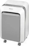 Fellowes 5050301, Fellowes Powershred LX211 - Vorzerkleinerer -