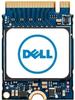 Dell AB292881, Dell - SSD - 512 GB - intern - M.2 2230 - PCIe (NVMe)