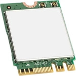 Intel AX210.NGWG.NVX, Intel Wi-Fi 6E AX210 - Netzwerkadapter - M.2