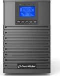 PowerWalker 10122193, PowerWalker VFI 1500 ICT IoT - USV - 1500 Watt
