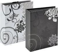 Walther MA-201, Walther design Minimax Grindy - Album - 100 x 4x6 in (10x15 cm)