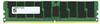 MUSHKIN MPL4E320NF16G18, Mushkin Proline - DDR4 - Modul - 16 GB - DIMM 288-PIN - 3200