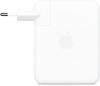 Apple MLYU3ZM/A, Apple USB-C - Netzteil - 140 Watt - für MacBook| MacBook Air