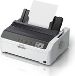 Epson C11CF39402A0, Epson LQ 590IIN - Drucker - s/w - Punktmatrix - Rolle (21,6 cm)