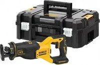 DEWALT DCS382NT-XJ, DEWALT DCS382NT-XJ, 30 cm, 13 cm, 16 cm, 13 cm, Akku, 18 V