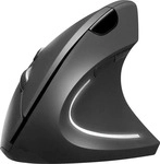 SANDBERG 630-14, SANDBERG Pro - Vertikale Maus - ergonomisch