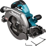 Makita HS009GZ, Makita XGT HS009GZ - Kreiss&auml;ge - schnurlos