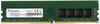 ADATA AD4U266616G19-SGN, ADATA Premier Series - DDR4 - Modul - 16 GB - DIMM 288-PIN -
