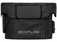 EcoFlow 665748, EcoFlow Delta Max - Tragetasche für tragbaren Stromerzeuger -