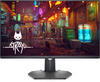 Dell DELL-G3223Q, Dell G3223Q - LED-Monitor - Gaming - 81.29 cm (32 ") - 3840 x 2160