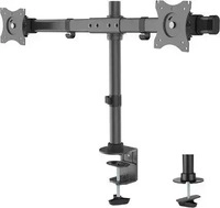Neomounts FPMA-DCB100DBLACK, Neomounts FPMA-DCB100D - Befestigungskit - Voll