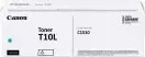 Canon 4804C001, Canon T10L, 5000 Seiten, Cyan, 1 St&uuml;ck(e)