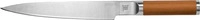 Fiskars 1026422, Fiskars 1026422, Tranchiermesser, 19,9 cm, Karbonstahl, 1 St&uuml;ck(e)