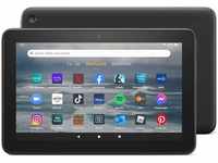 Amazon B099HC8X6H, Amazon Fire 7 - 12. Generation - Tablet - Fire OS - 16 GB - 17.8