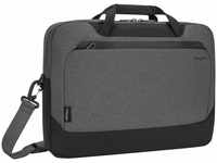 Targus TBT92602GL, Targus Cypress Briefcase with EcoSmart - Notebook-Tasche - 39.6 cm
