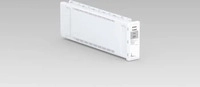 Epson C13T48ME00, Epson T48ME - 700 ml - Grau - original - Tintenpatrone
