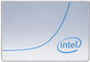Intel SSDPF2KE032T1N1, Intel Solid-State Drive D7-P5620 Series - SSD - verschlüsselt