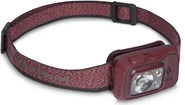 Black Diamond BD6206766018ALL1, Black Diamond Spot 400-R, Stirnband-Taschenlampe,