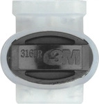 Gardena 01282-20, Gardena Netzkabel-Clip (24 V)