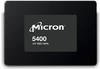 Micron MTFDDAK480TGA-1BC1ZABYYT, Micron 5400 PRO - SSD - 480 GB - intern - 2.5 " (6.4
