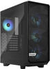 FRACTAL DESIGN FD-C-MES2C-06, Fractal Design Meshify Meshify 2 Compact - Mid tower -