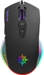 INCA IMG-309, INCA IMG-309, Beidh&auml;ndig, USB Typ-A, 7200 DPI, Schwarz