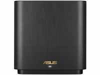 ASUS 90IG0740-MO3B50, ASUS ZenWiFi XT9 - Router - 3-Port-Switch - GigE, 2.5 GigE -