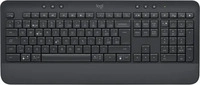 Logitech 920-010912, Logitech Signature K650 - Tastatur - kabellos