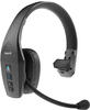 Jabra 204330, Jabra BlueParrott B650-XT - Headset - On-Ear - Bluetooth - kabellos -