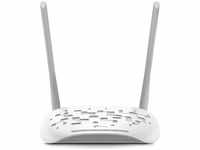 TP-Link TL-WA801ND, TP-Link TL-WA801ND 300Mbps Access Point - Accesspoint -...