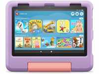 Amazon B09BG6VNBV, Amazon Fire HD 8 Kids Edition - 12. Generation - Tablet - Fire OS