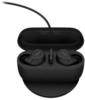 Jabra 20797-989-989, Jabra Evolve2 Buds UC - True Wireless-Kopfhörer mit Mikrofon -