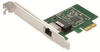 Edimax EN-9225TX-E, Edimax EN-9225TX-E - Netzwerkadapter - PCIe 2.0 Low-Profile -