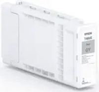 Epson C13T48UE00, Epson T48UE - 350 ml - Grau - original - Tintenpatrone