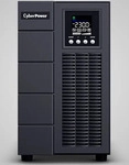 CyberPower OLS3000EA, CyberPower Systems CyberPower Online S Series OLS3000EA - USV