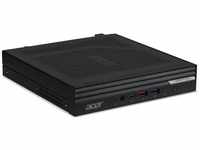 Acer DT.VW7EG.004, Acer Veriton N4 VN4690GT - Mini-PC - Core i5 12400T / 1.8 GHz -