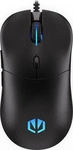 ENDORFY EY6A005, ENDORFY GEM Plus - Maus - optisch - 6 Tasten