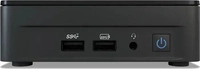 ASUS 90AR00D1-M00060, ASUS NUC 12 Pro Kit RNUC12WSKI500002I - Barebone -...
