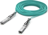 Ubiquiti UACC-AOC-SFP10-30M, Ubiquiti 10GBase-AOC direct attach cable - SFP+ zu SFP+