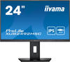 Iiyama XUB2492HSC-B5, iiyama ProLite XUB2492HSC-B5 - LED-Monitor - 61 cm (24 ") (23.8