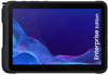 Samsung SM-T630NZKAEUB, Samsung Galaxy Tab Active4 Pro - Tablet - robust - Android -